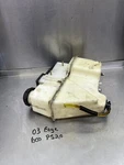 Polaris Oil Tank 03-08 Fan 340 Edge Indy Classic 2002 Rmk 800 700 600. Fixed Price $37.59.