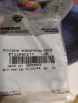 Bombardier/seadoo 711840277 Drain Plug Nos Atv New. Fixed Price $10.12.
