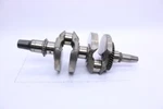Polaris Engine Crankshaft 3023103. Fixed Price $419.95.