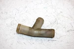 05 Polaris Fusion 900 Oem Coolant Hose Tee Fitting 5435491 SP159. Fixed Price $14.99.