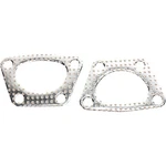 Cometic Exhaust Gasket For Ski-doo C3026EX. Fixed Price $15.79.