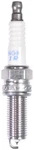 Ngk Spark Plug 93819. Fixed Price $17.94.