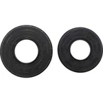 Vertex Engine Oil Seal Kit 55186. Fixed Price $19.99.
