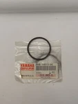 Nos Yamaha 8AB-14613-00-00 Exhaust Pipe Gasket VX500 VX600. Fixed Price $9.69.