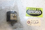 A22 Nos Arctic Cat 95 Zrt Motor Mount 0602-139 / 0608-139. Fixed Price $18.99.
