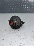 Ski Doo Rave Valve Exhaust Mxz 800 Ho Summit Legend 700 420854465 00-07. Fixed Price $14.24.