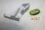 A19 Nos Arctic Cat Left Front Motor Mount 0708-015. Fixed Price $38.99.