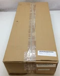 Ski Doo New Oem Crankshaft Assembly 420686690 Mx Z Rs Etec 600R 2018-2023. Fixed Price $575.99.