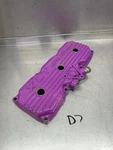 96 97 98 99 Polaris Xlt Xc Triple Touring Oem Cylinder Head Cover Purple 3085190. Fixed Price $32.89.