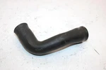 07 Ski-doo Mxz 800 Blizzard Power Tek Oem Radiator Outlet Hose 509000266 SS5. Fixed Price $9.99.
