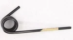 Torsion Spring, Rear Part Number 90508-72084-00 For Yamaha. Fixed Price $20.99.