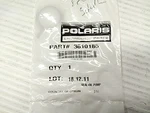 Oil Pump Seal ---- Polaris Nos. Fixed Price $11.99.
