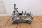 1998 Polaris Trail Rmk 500 Crankcases / Main Engine. Fixed Price $125.00.