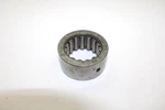 Arctic Cat Oem Left Crankshaft Bearing 3003-805 Q2231. Fixed Price $29.99.