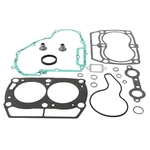 Vertex Complete Gasket Set For Polaris 808967. Fixed Price $133.43.