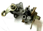 Polaris Snowmobile 1985-1991 Indy 400 600 650 Oil Pump 3083296. Fixed Price $24.99.