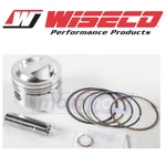 Wiseco 4289M06600 For Engine Pistons Kits Bp. Fixed Price $156.99.