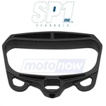 SP1 Starter Handle For 2010 Ski-doo Expedition 1200 Se Engine Pull-start Jj. Fixed Price $26.33.