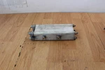2008 Yamaha Phazer Mtx Handlebar Riser Block 7.5". Fixed Price $32.00.