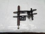 2005-2015 Polaris Iq Fusion Switchback Shift Fst Bracket Pivot 1542129. Fixed Price $31.50.