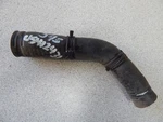 Polaris Snowmobile 2004-2005 Classic Xc Edge Sp Coolant Hose 5412431. Fixed Price $10.89.