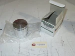 Polaris - New Oem Piston Std Qty 1 3085837 / 3084239. Fixed Price $44.95.