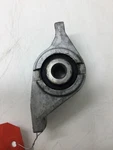 Yamaha Motor Mount Bracket Venture Vector 8ES-21410-00-00 2005- 2018. Fixed Price $12.40.