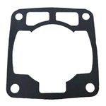 Polaris Cylinder Gasket, 3085243. Fixed Price $54.99.