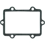 Winderosa Reed Gasket 0934-0833 12-717263 CG7263 VEP717263. Fixed Price $14.89.