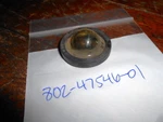 Nos Yamaha Oem Oil Level Gauge SL338 SW396 SS338 SL396 802-47546-01. Fixed Price $16.39.
