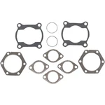 Cometic Top End Gasket Set C2004. Fixed Price $31.43.