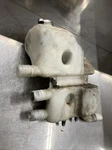 Polaris Ultra Xcr Coolant Tank 5432542. Fixed Price $28.00.