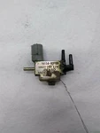 2004-2016 Arctic Cat T660 Turbo M 1100 Xf 9000 Air Control Valve 3006-883. Fixed Price $24.98.