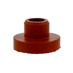 Polaris Fuel System Flanged Grommet 7052362 2003-2024 400 Ranger Sportsman 700. Fixed Price $14.95.