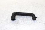 2013 Polaris 600 Rush Pro Oem Center To Front Exchanger Hose 5414004 SP29. Fixed Price $14.99.