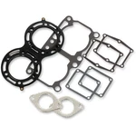 Cometic Top End Gasket Set C4028. Fixed Price $62.02.