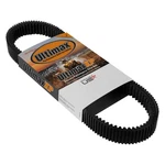 Ultimax By Timken Hp Beltatv/utv UXP471. Fixed Price $162.57.
