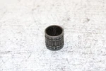 1996 Ski-doo Formula Oem Piston Needle Bearing 420832040 SS7. Fixed Price $9.99.