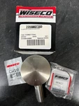 Wiseco Piston Kit 2355M07300 1994-1998 Polaris Indy Storm 1.00 Mm Oversized. Fixed Price $84.95.