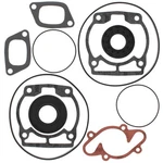 Winderosa Gasket Set With Oil Seals 711169. Fixed Price $53.25.