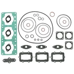 Spi Top End Gasket Kit #09-710222 Ski-doo Mach I/formula Iii 700. Fixed Price $66.02.