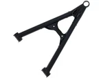 1823533-458 Nos Polaris Control Arm, Lower, Left Side, Mt Blk 2018-19 550 Advent. Fixed Price $204.08.