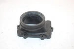 Ski-doo Mxz 850 Xrs Oem Intake Boot 420867390 Sss. Fixed Price $24.99.