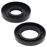 Vertex Oil Seal 55128. Fixed Price $19.99.