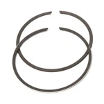 Kimpex Piston Replacement Ring Set Fits Polaris Part# R09-721. Fixed Price $26.70.