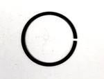 Polaris Oem Snap Ring 600 Iq 800 Rmk Indy 7710528. Fixed Price $18.79.