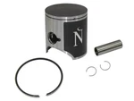 Namura Piston Kit NX-30080-2. Fixed Price $65.66.