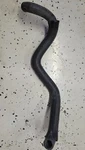 Skidoo Engien Outlet Hose 509000395 Summit Mxz Mach 1000 06-07. Fixed Price $34.99.