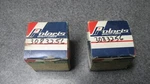 1985-1991 Robin Polaris Indy 400 Snowmobile Pistons 152-23401-11 3083256 Oem New. Fixed Price $45.00.