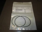Arctic Cat Oem Snowmobile Cylinder Head Outer O-ring 3007-240. Fixed Price $19.99.